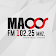 Mass FM 102.25 MHz. icon