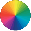 Color picker