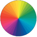 Color picker Chrome extension download