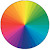 Color picker