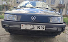 продам авто Volkswagen Passat Passat (B3, B4)