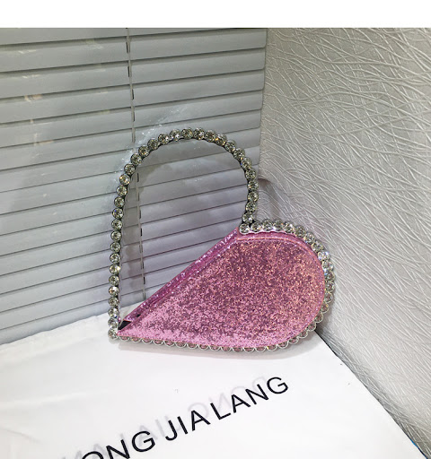 miniatures image - 3