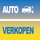 Auto Verkopen Download on Windows