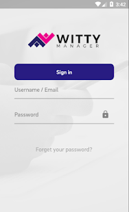 My Timesheet(圖1)-速報App