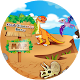 Download Find Dinasour Bone For PC Windows and Mac