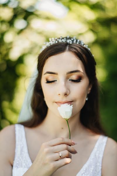 Wedding photographer Yuriy Lopatovskiy (lopatovskyy). Photo of 3 March 2020