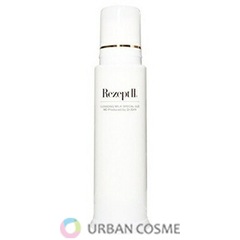 エムディ化粧品 MD レセプトII クレンジングミルク スペシャルサイズ