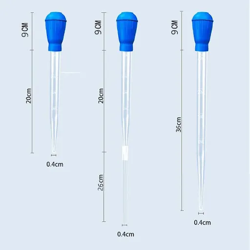 images slider number - 1