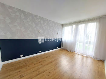 appartement à Rosny-sous-Bois (93)