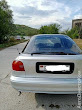 продам авто Ford Mondeo Mondeo II