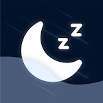 Sleep Lab: Sleep Cycle Tracker, Analysis, Music Apk