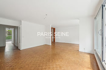 appartement à Paris 11ème (75)