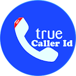 Cover Image of Herunterladen True Caller Name & Address 1.1 APK