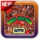 Download lagu persija For PC Windows and Mac 1.0