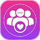 Download Real Followers & Likes for Instagram For PC Windows and Mac 1.0