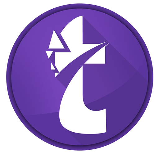 Download Hexatech For Mac