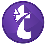 Cover Image of Baixar TikNet VPN 1.0.4 APK