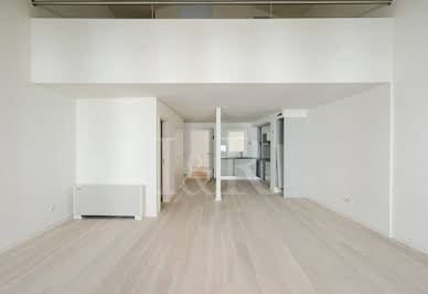 Appartement 1