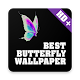 Download Best Butterfly Wallpaper For PC Windows and Mac 1.0.0