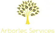 Arborlec Services Logo