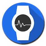 Task Manager For Android Wear Apk