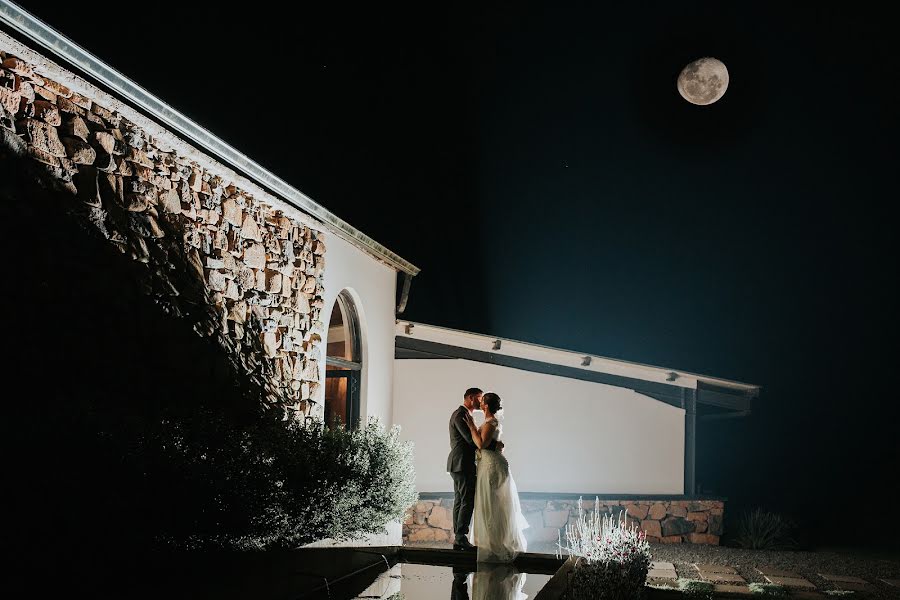 Wedding photographer Adam Hilton (adamhilton). Photo of 4 December 2020