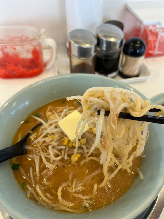 アルトワークスのなしかラーメン・よしだ会館・誉寿し・鳴門うどん・五車堂に関するカスタム事例の投稿画像3枚目