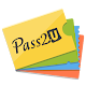 Download Pass2U Wallet For PC Windows and Mac 2.3.9.1