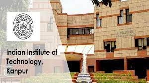 IIT Kanpur launches e-masters degree programme in fintech management