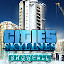 Cities: Skylines Popular HD Wallpapers Themes