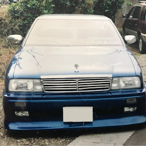 シーマ