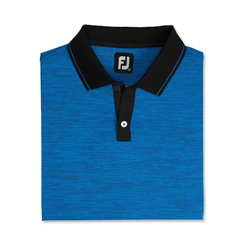 Áo Golf nam Footjoy 87573