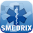 SMEDRIX 3.2 Advanced icon