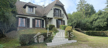 maison à Saint-Pierre-du-Bû (14)