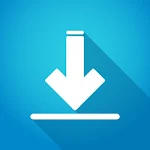 Cover Image of ダウンロード Free Top Video Downloader 1.2 APK