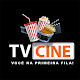 Download TV CINE For PC Windows and Mac