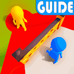 Cover Image of Download Hide 'N Seek! Guide 1.1 APK