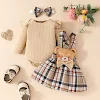 miniatures image - 12