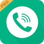 Cover Image of Download Automatic Call Recorder Free 2019 1.6 APK