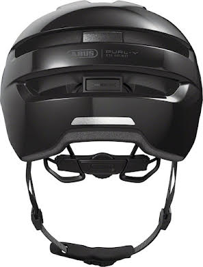 ABUS Purl-y Helmet alternate image 1