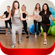 Download Dance for Weight Loss For PC Windows and Mac 1.0