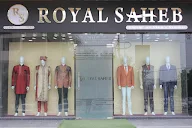 Royal Saheb photo 1