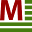 MedGre CCR Download on Windows