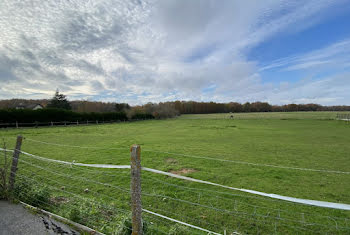 terrain à Louviers (27)