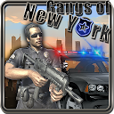 Herunterladen Gangs of New York Installieren Sie Neueste APK Downloader