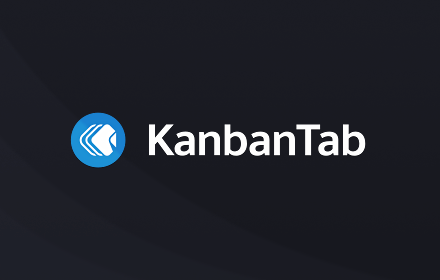 KanbanTab small promo image