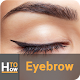 Download How to Eyebrow For PC Windows and Mac 1.0