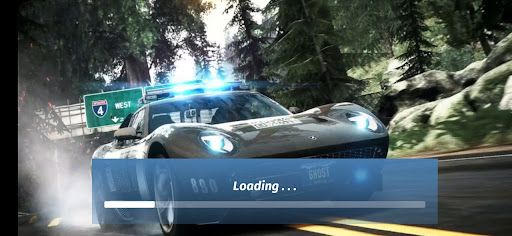 Screenshot Indian Heavy Driver DJ Game