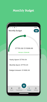 ExpenseGuard Screenshot 9 of 9