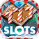 Diamond Cash Slots Casino icon